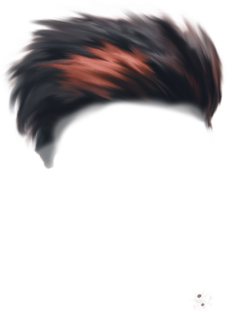 cbmorning Background Images Hd, Picsart Background, - Hair Png For Picsart Clipart - Large Size Png Image - PikPng cbmorning Background Images Hd, Picsart Background, - Hair Png For Picsart Clipart - Large Size Png Image - PikPng