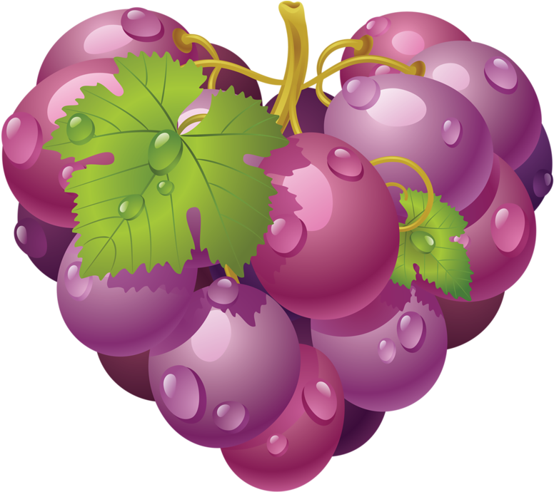 Download Png Images Download Png Images Free Download Clipart Png