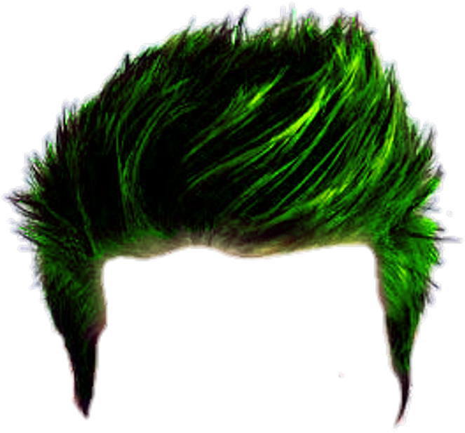 Report Abuse - Illustration Clipart (1024x735), Png Download