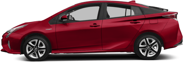 Three Touring - Used Ford Focus Sedan 2013 Clipart (864x477), Png Download