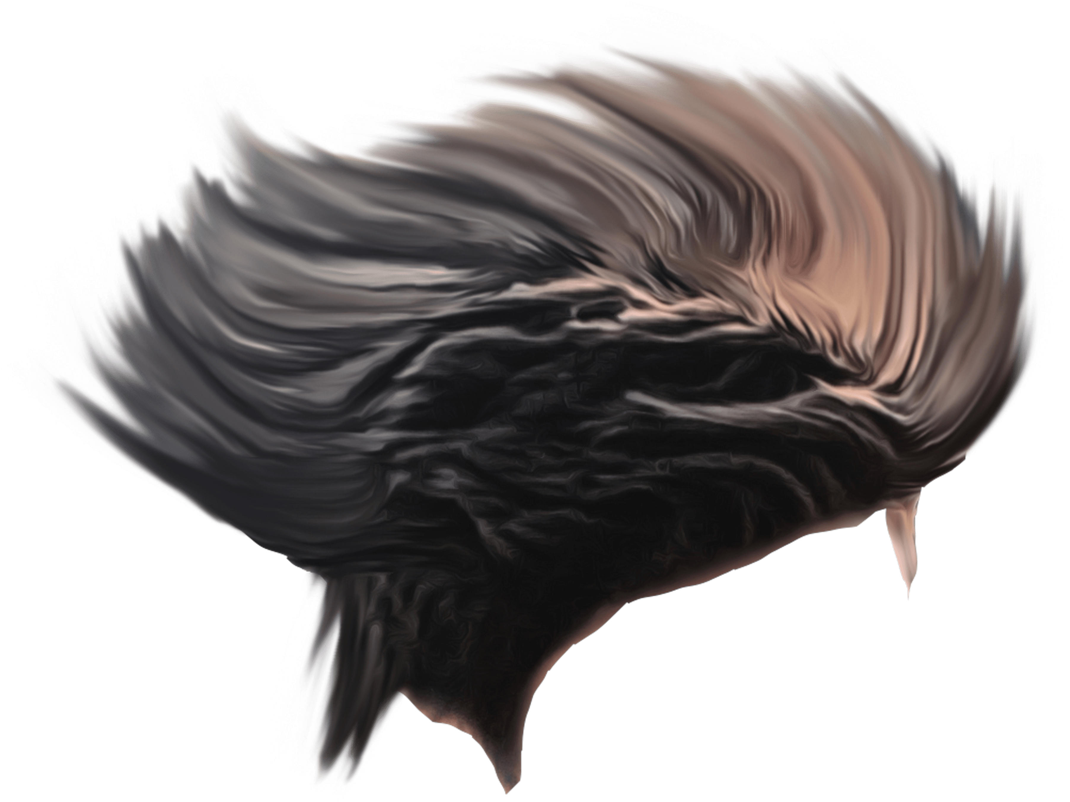 Download Hd Picsart Background Background Images Picsart Png Hair Style For Editing Transparent Png Image Nicepng Com
