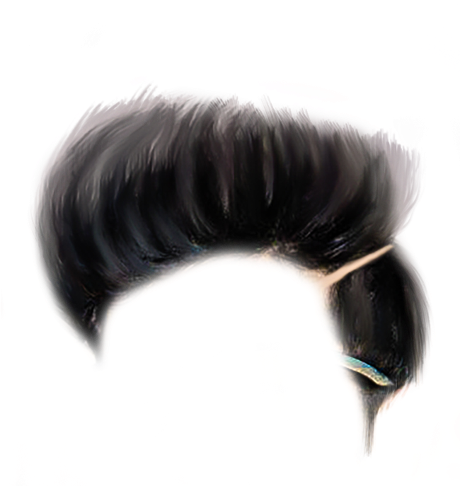 649 X 707 10 - Millipedes Clipart (649x707), Png Download