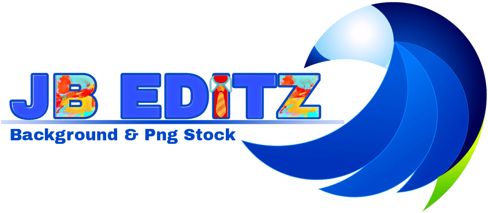 Backgroundvspng - Graphic Design Clipart (1024x471), Png Download