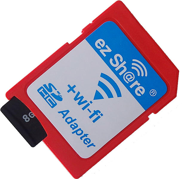 Wifi Sd Clipart (622x626), Png Download