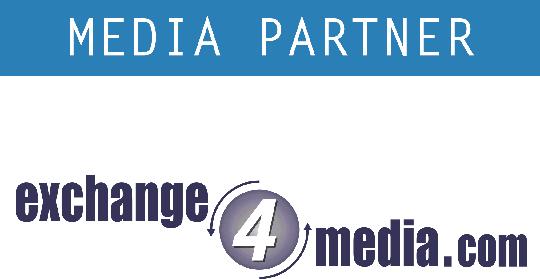 Logo Image - Graphics Clipart (1754x1240), Png Download