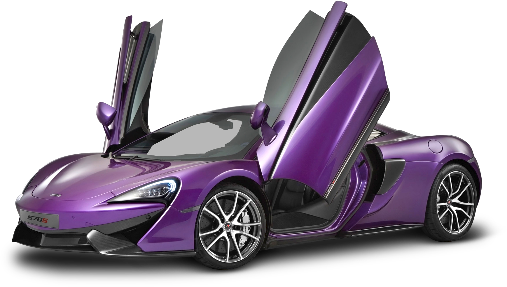 Mercedes Car Png Image Clipart (1884x1100), Png Download