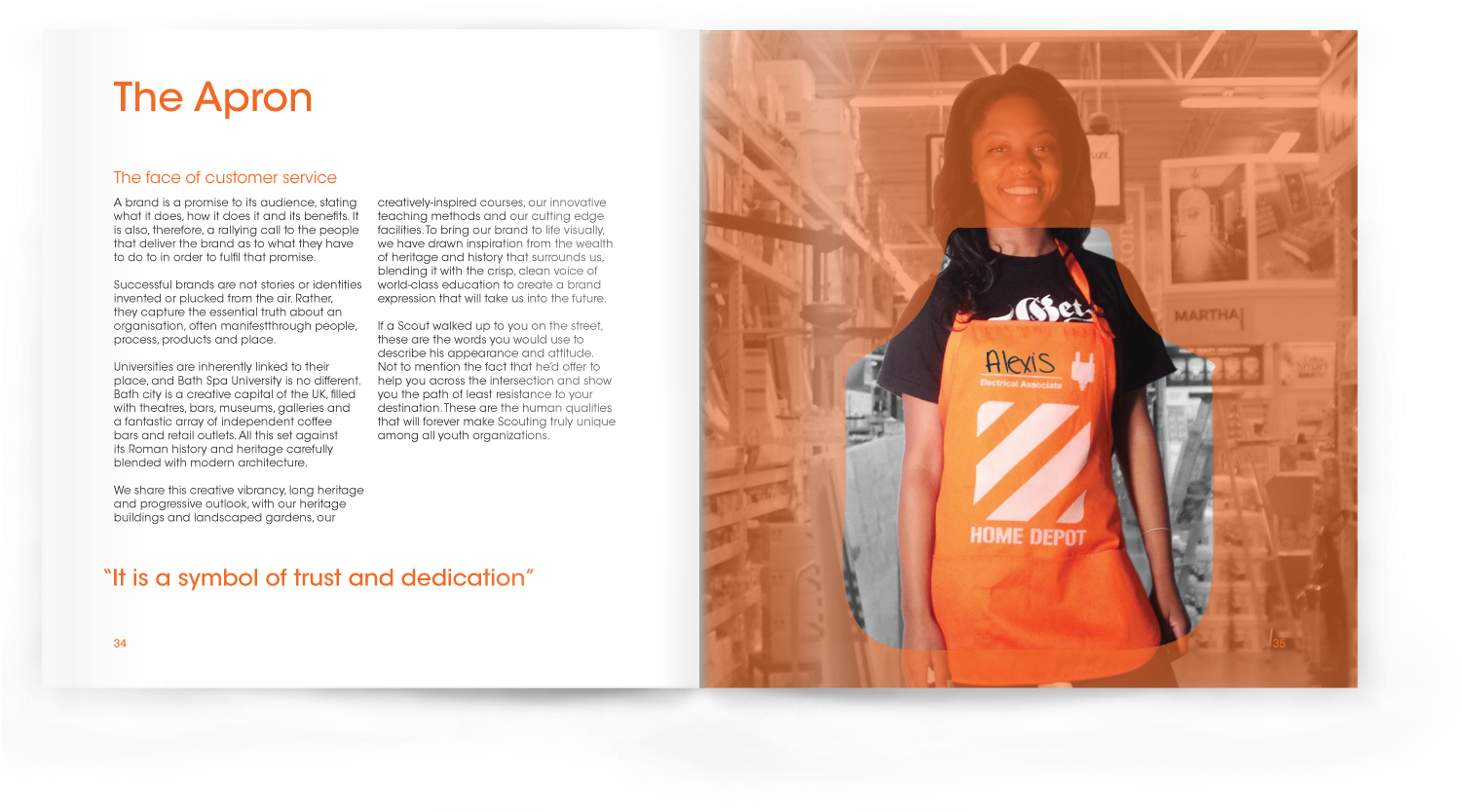 Design Porfolio - Leather Jacket Clipart (1500x1200), Png Download