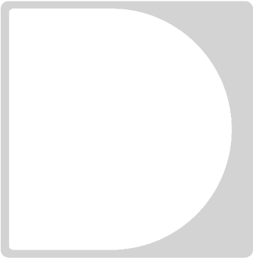 Circle Clipart (640x480), Png Download