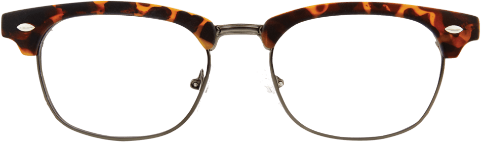 Glasses Png - Oliver Peoples Hendon La Clipart (1024x408), Png Download