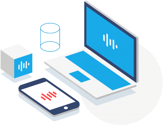 Uc Call Recording - Electronics Clipart (600x534), Png Download