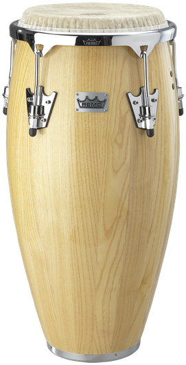 Conga Clipart (600x600), Png Download