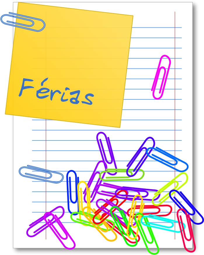 Clipart Png File Tag List, Clip Arts Svg File - Paper Clip Transparent Png (717x900), Png Download