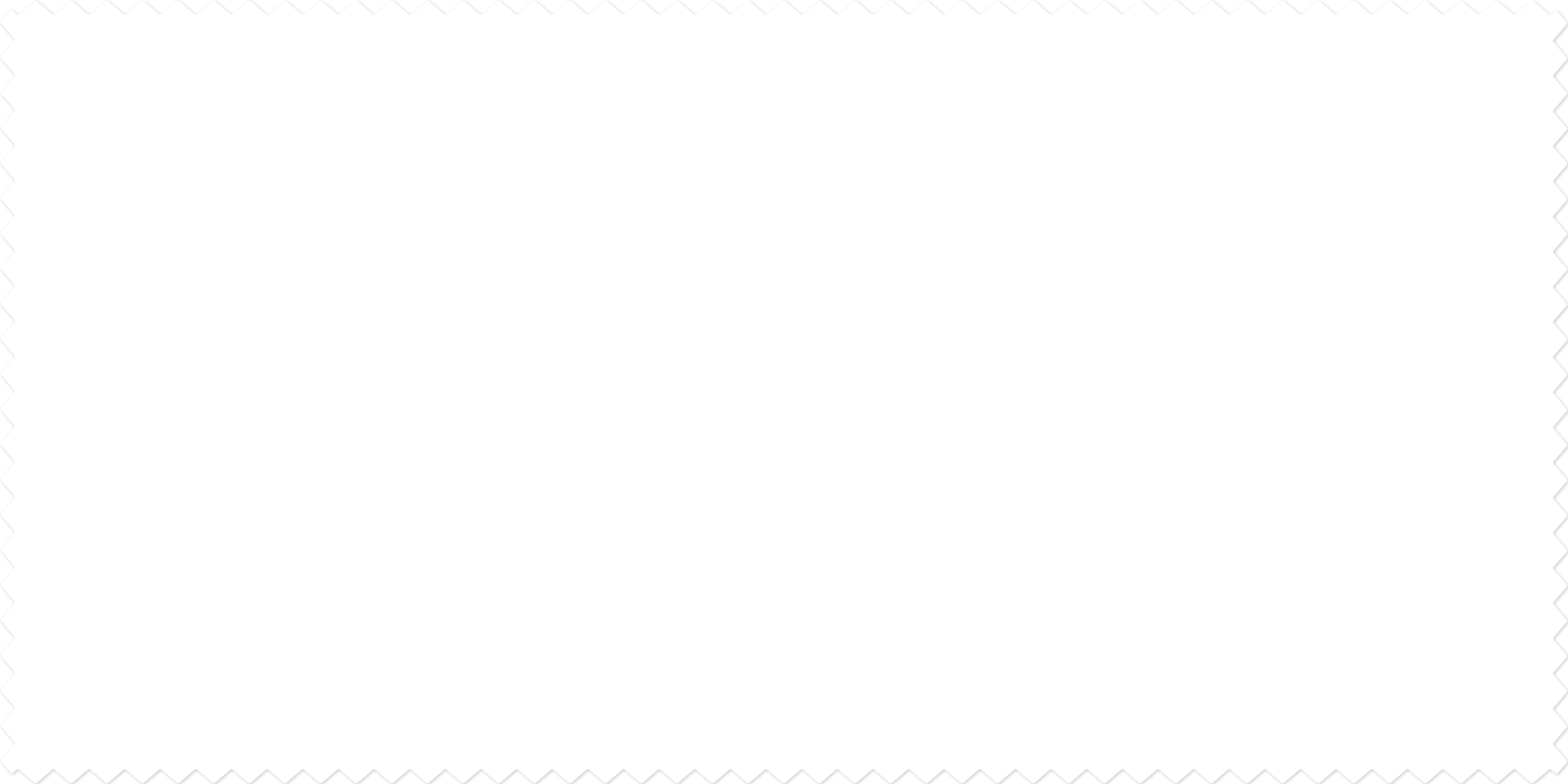 Polka Dots Pattern Png - Drop Down Menu Icon White Clipart (1736x868), Png Download