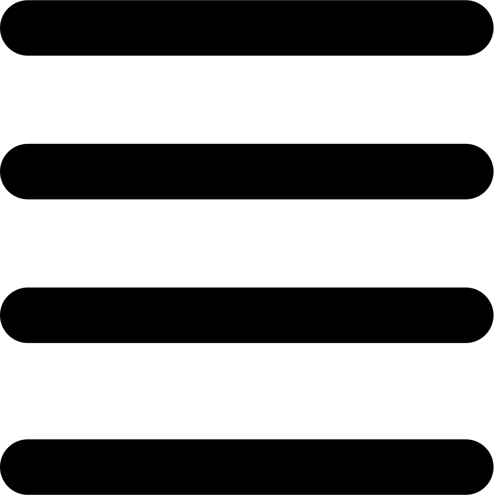 600 X 600 2 - Cheetah Print Black And White Clip Art - Png Download (600x600), Png Download