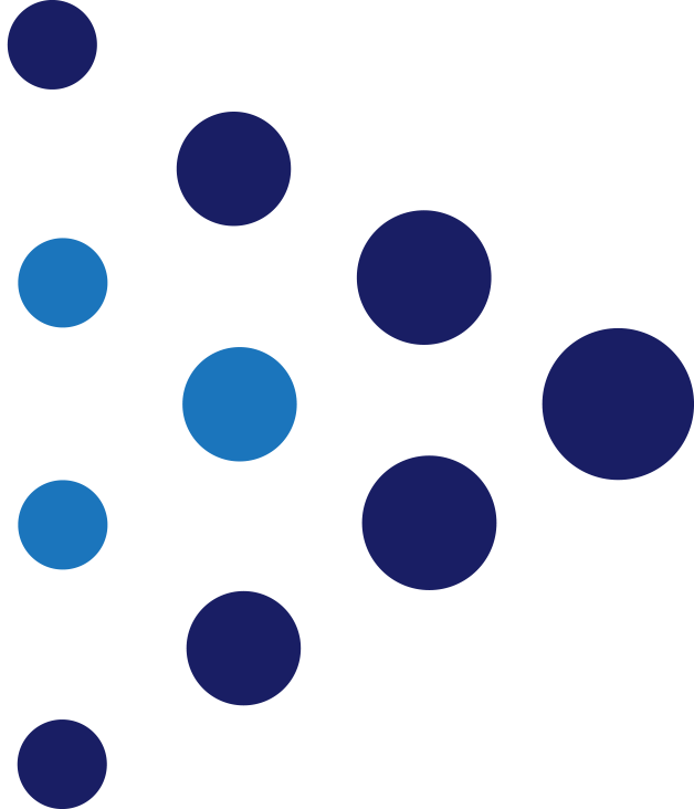 Start Now - Polka Dot Clipart (628x732), Png Download