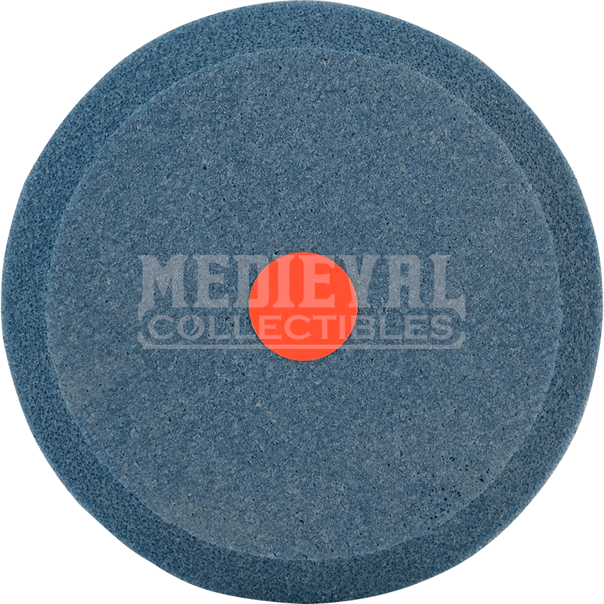 Circle Clipart (850x850), Png Download