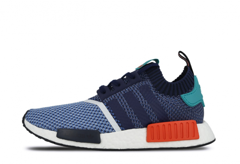 Adidas Yeezy 750 Boost Low Top Hottest Shoes - Shoe Clipart (800x800), Png Download