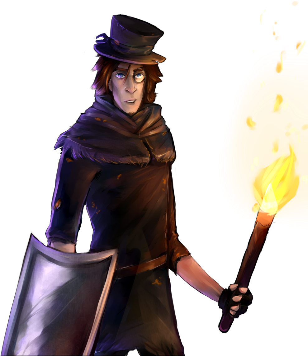 Dark Souls Transparent Background - Costume Hat Clipart (1024x1205), Png Download