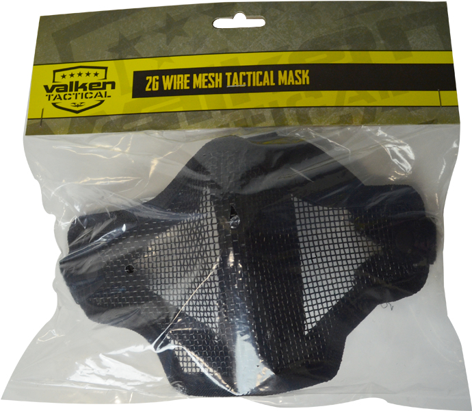 Pinit - Valken Tactical Clipart (760x760), Png Download