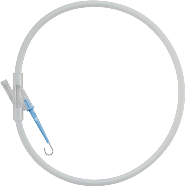 Wires Png - Sony Mdr As50g Clipart (1420x640), Png Download