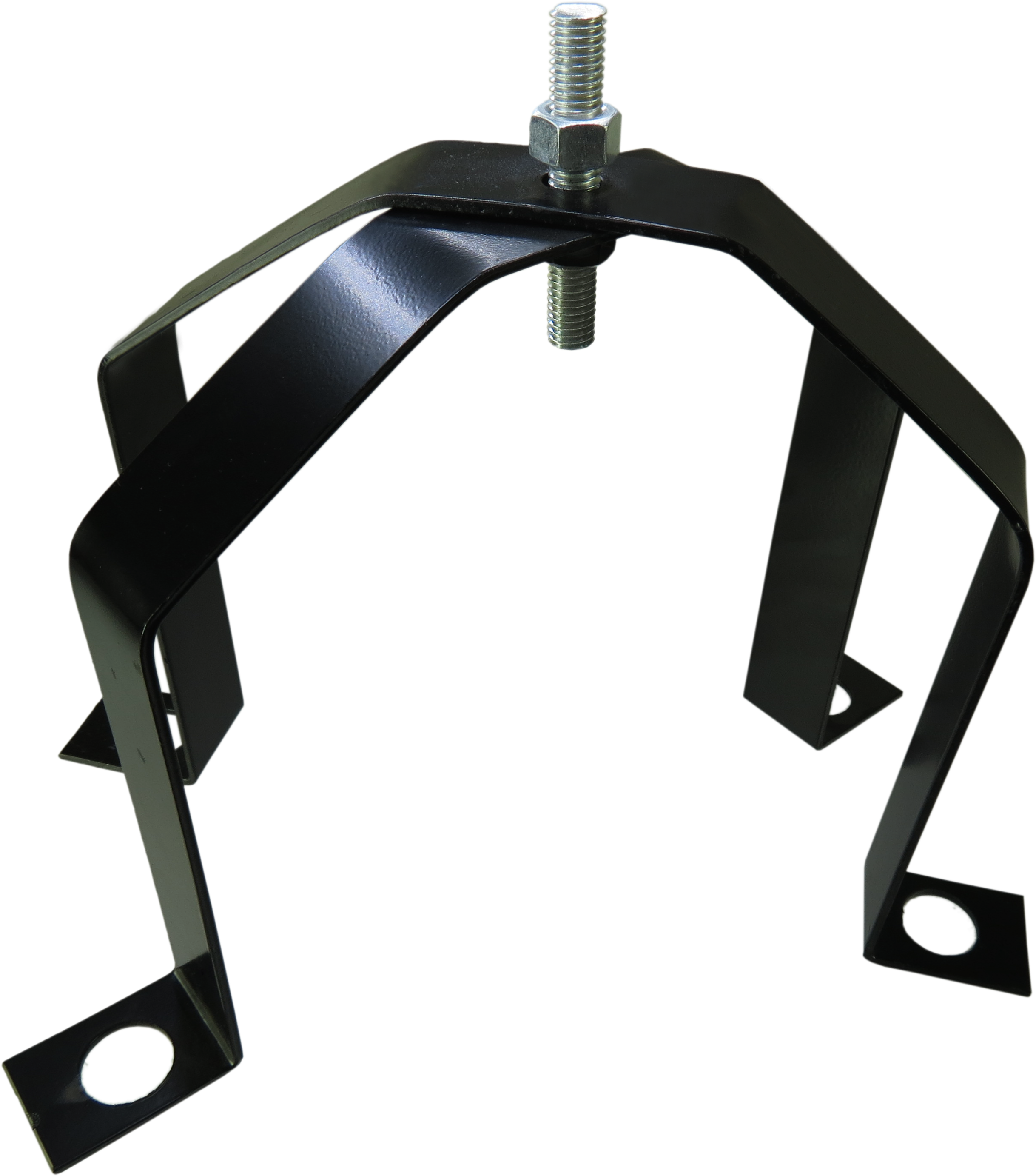 Wheel Cover Bracket Ford Cargo / Vw Rear - Tool Clipart (4000x3000), Png Download