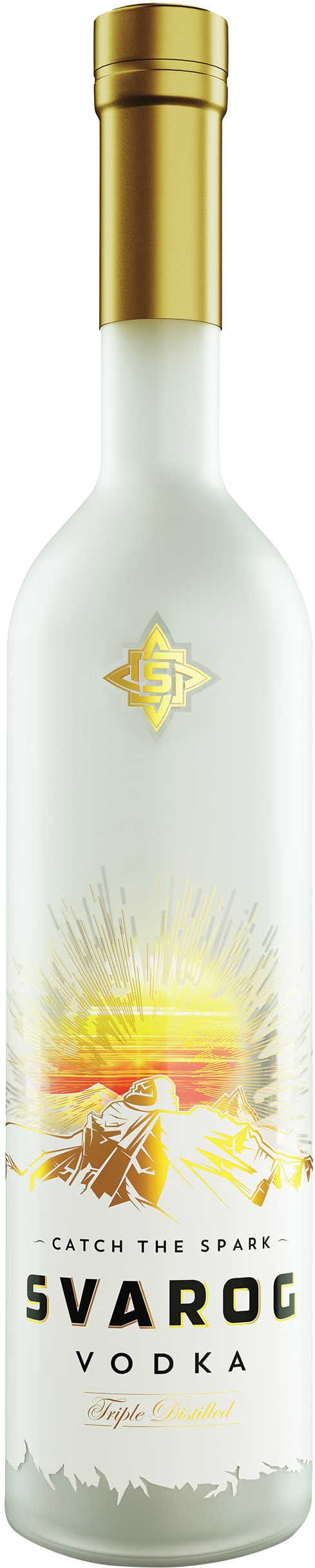 Innisfree Apple Seed Cleansing Oil Png Clipart (2000x2833), Png Download