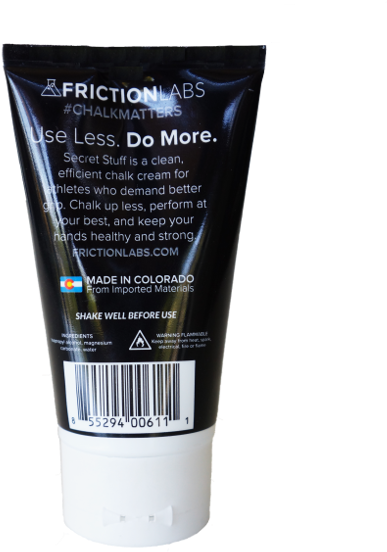 Secret Stuff - Sunscreen Clipart (600x600), Png Download