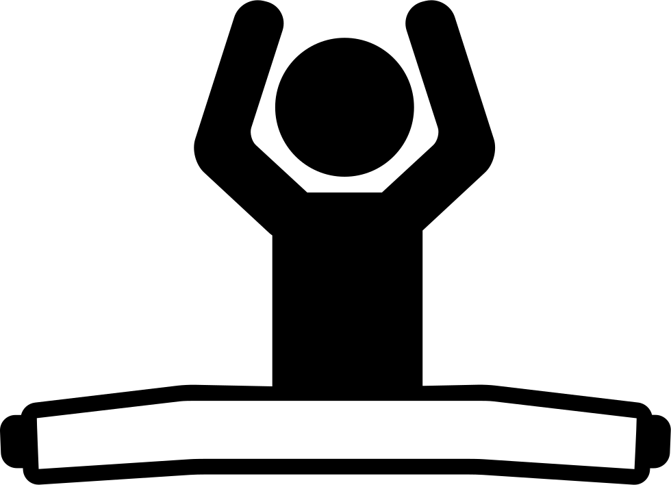 Png File Svg Clipart (980x708), Png Download