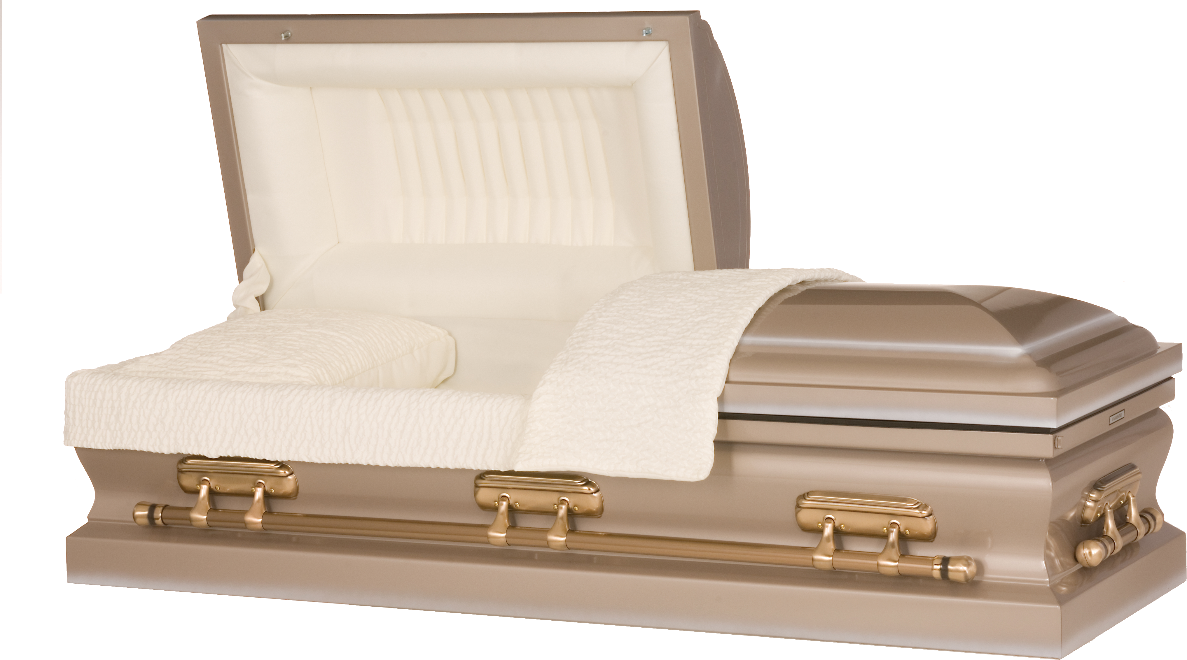 Casket Png Clipart (4288x2848), Png Download