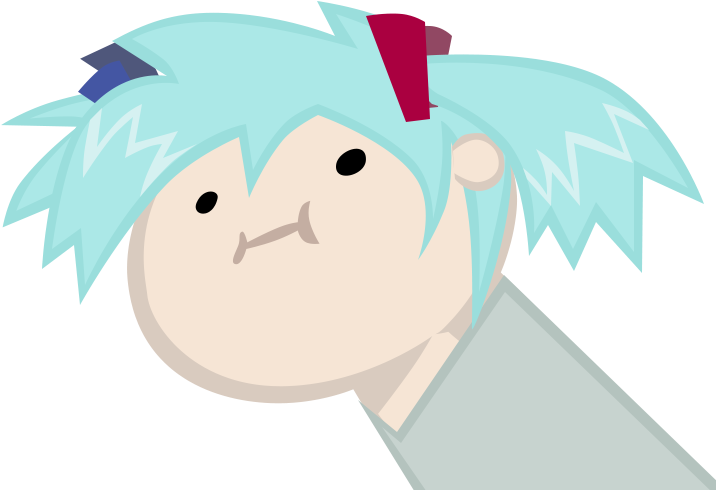 Artist Needed, - Cartoon Clipart (896x869), Png Download