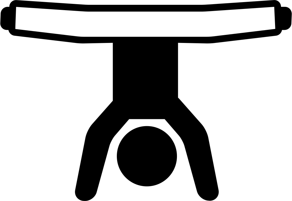 Png File Svg Clipart (982x674), Png Download