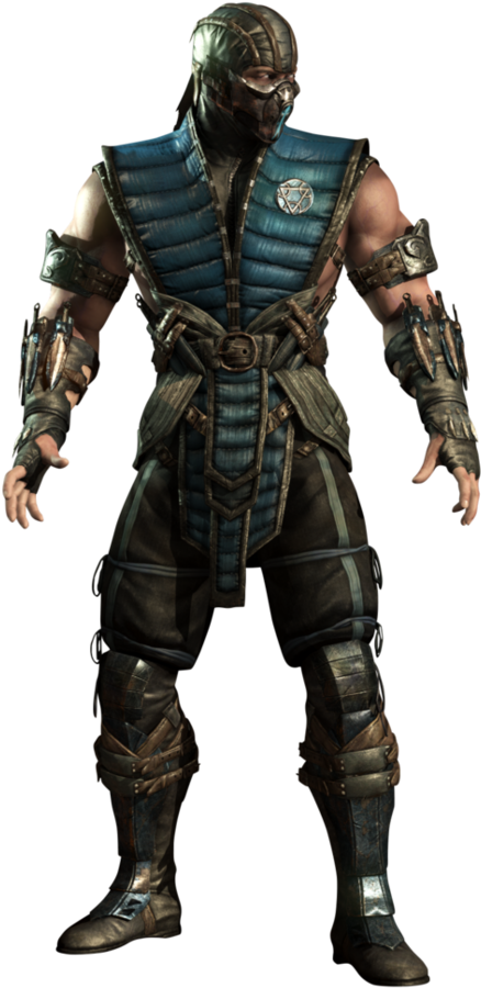 Marvel Legends Black Panther Wave 2 , Png Download Clipart (438x900), Png Download