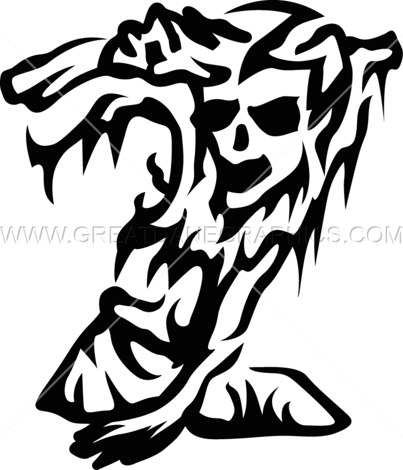 825 X 961 2 Clipart (825x961), Png Download