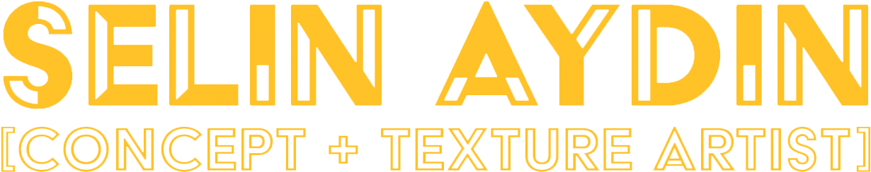 Amber Clipart (1294x290), Png Download