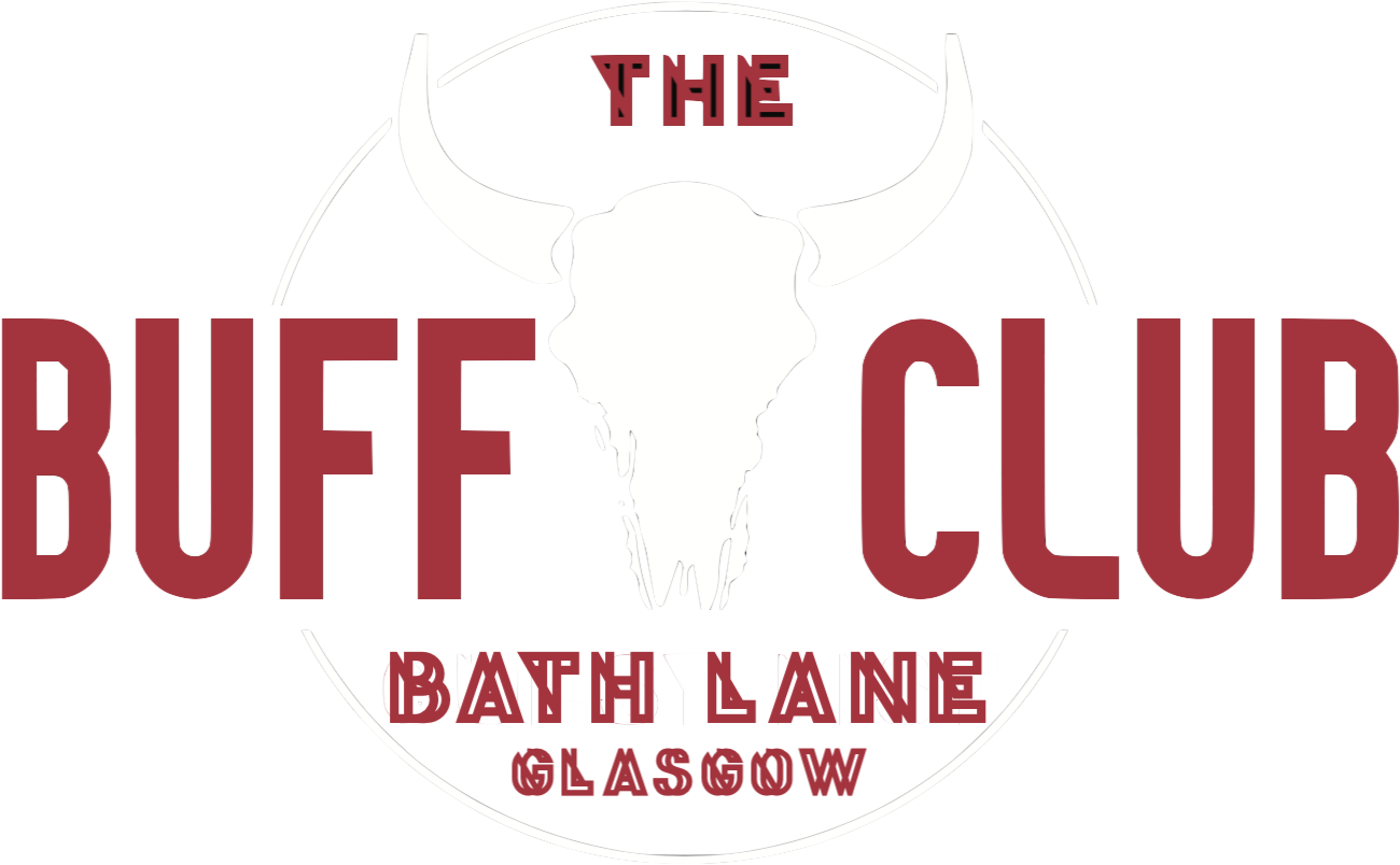 Xanax Png Clipart (1350x898), Png Download