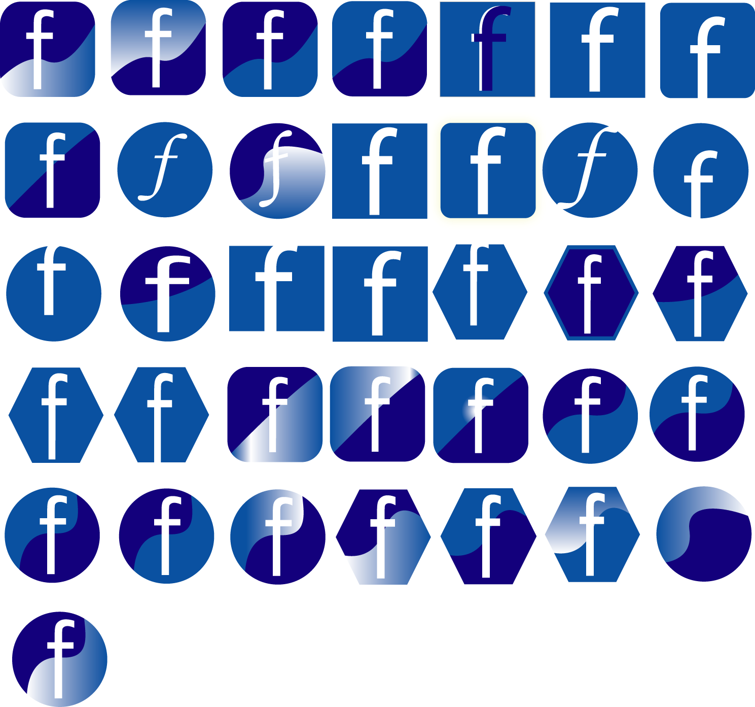 Clip Art - Png Download (1489x1393), Png Download