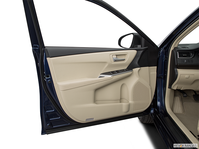 Nissan Teana Clipart (640x480), Png Download