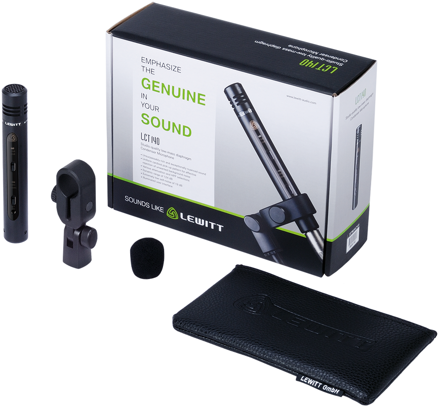 Image - Gadget Clipart (1280x857), Png Download