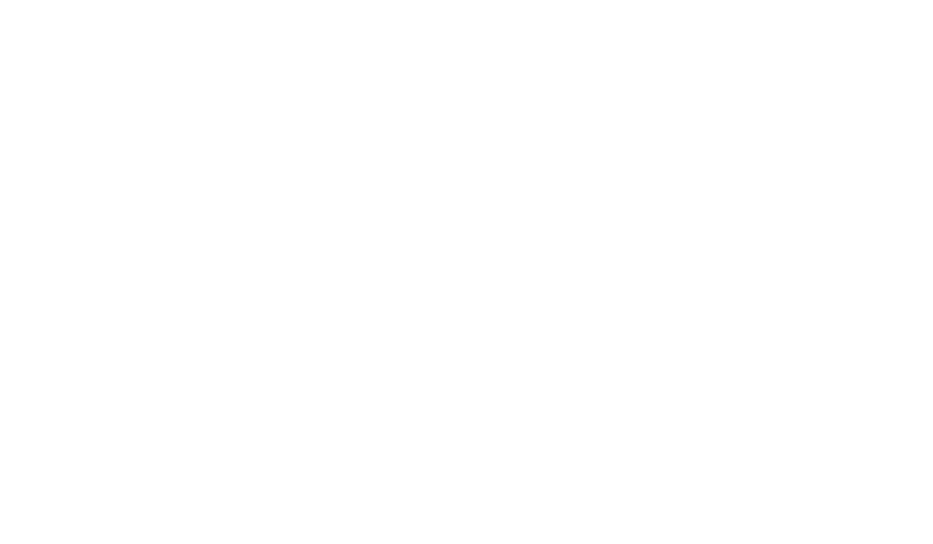 Iron Addicts Gym 2224-a Cerritos Ave - Poster Clipart (1000x621), Png Download