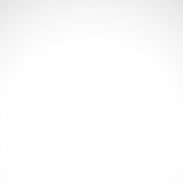 Drawing Hippopotamus Simple - Sticker Clipart (600x600), Png Download