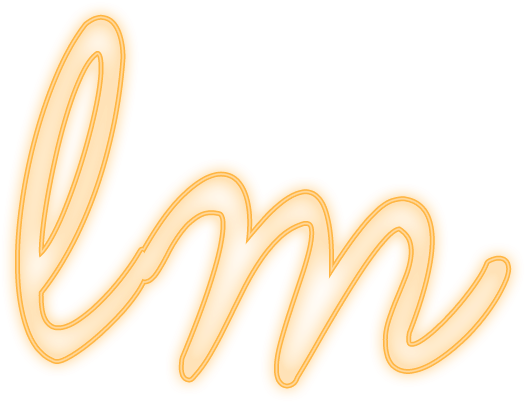 Little Mix Logo - Transparent Little Mix Logo Clipart (900x800), Png Download