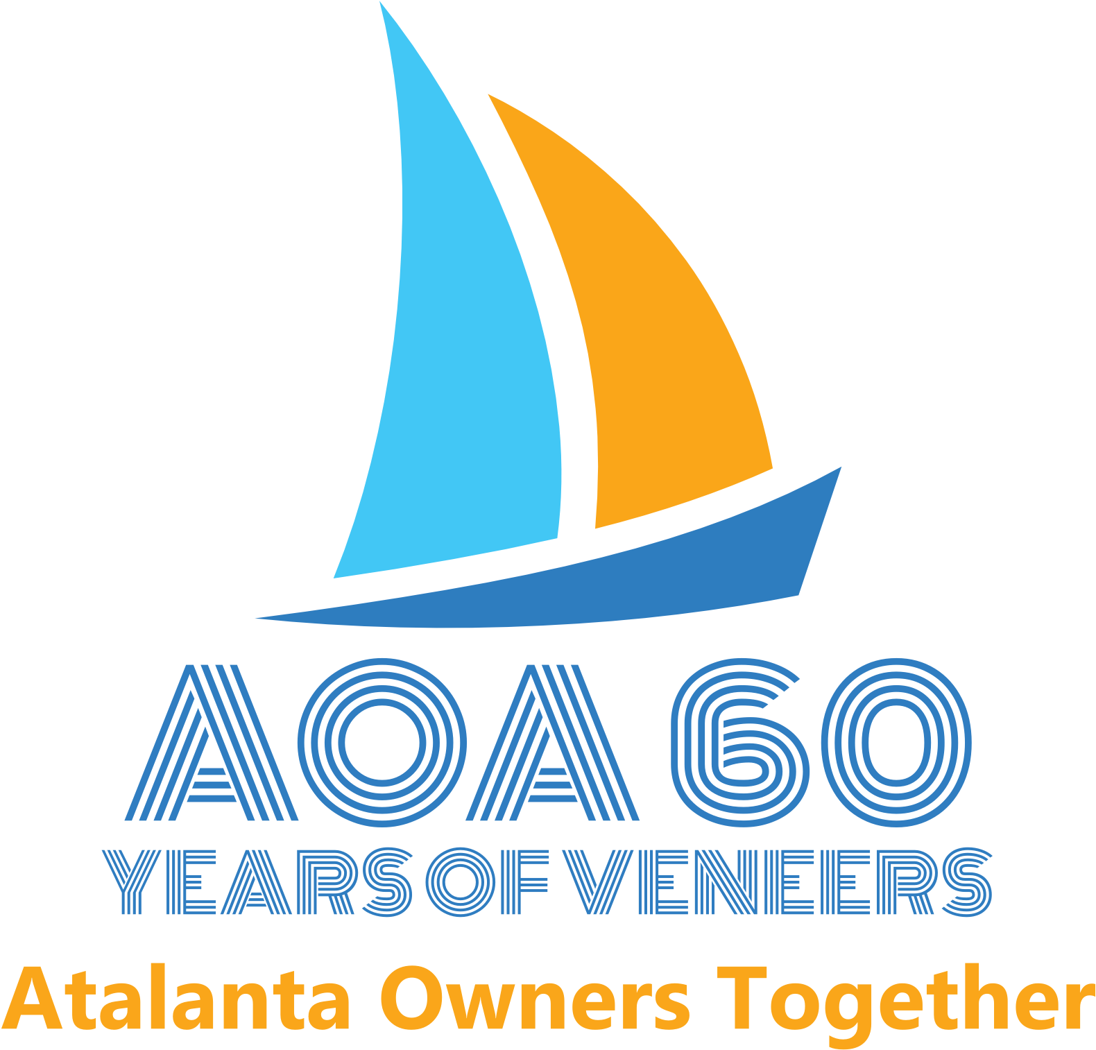 Read More About These By Clicking On The Aoa60 Logo - Boardvantage Clipart (2667x1611), Png Download