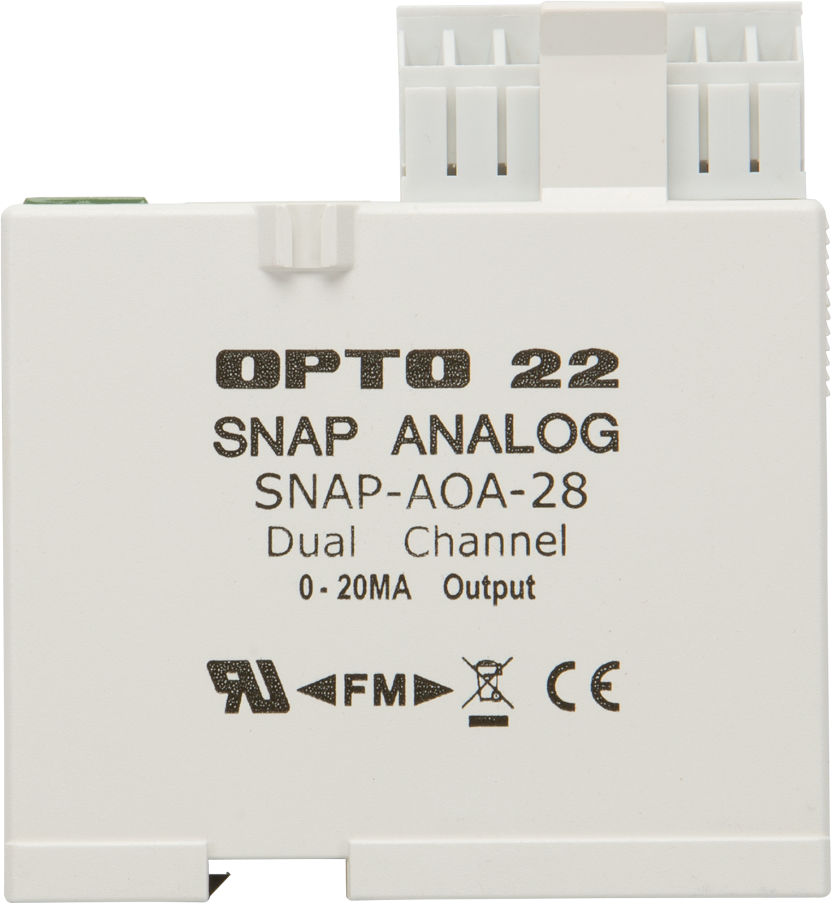 Previous - Label Clipart (1600x1600), Png Download