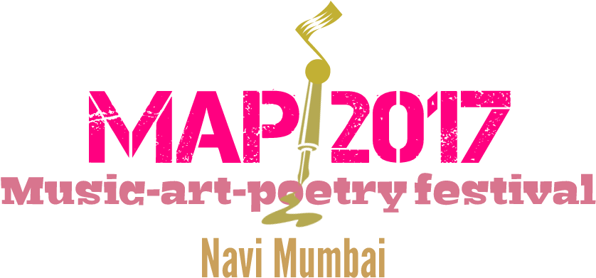 Event Logo - 1-900 Clipart (1080x1080), Png Download