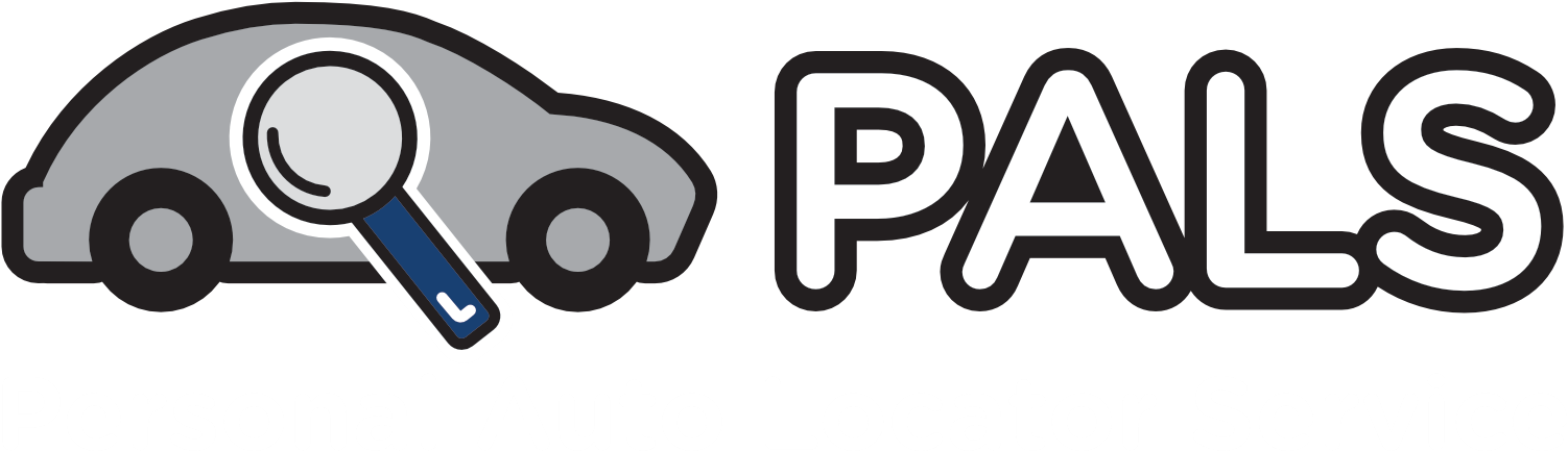 Toggle Navigation Clipart (1512x454), Png Download