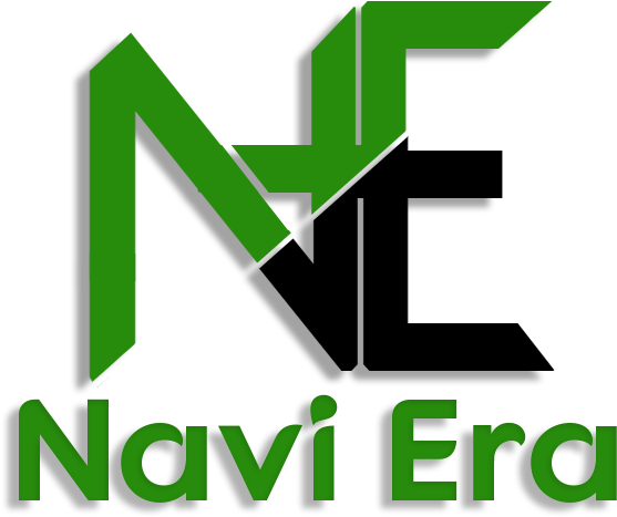 How To Use Youtube Premieres Feature On Youtube Video - Graphic Design Clipart (701x720), Png Download