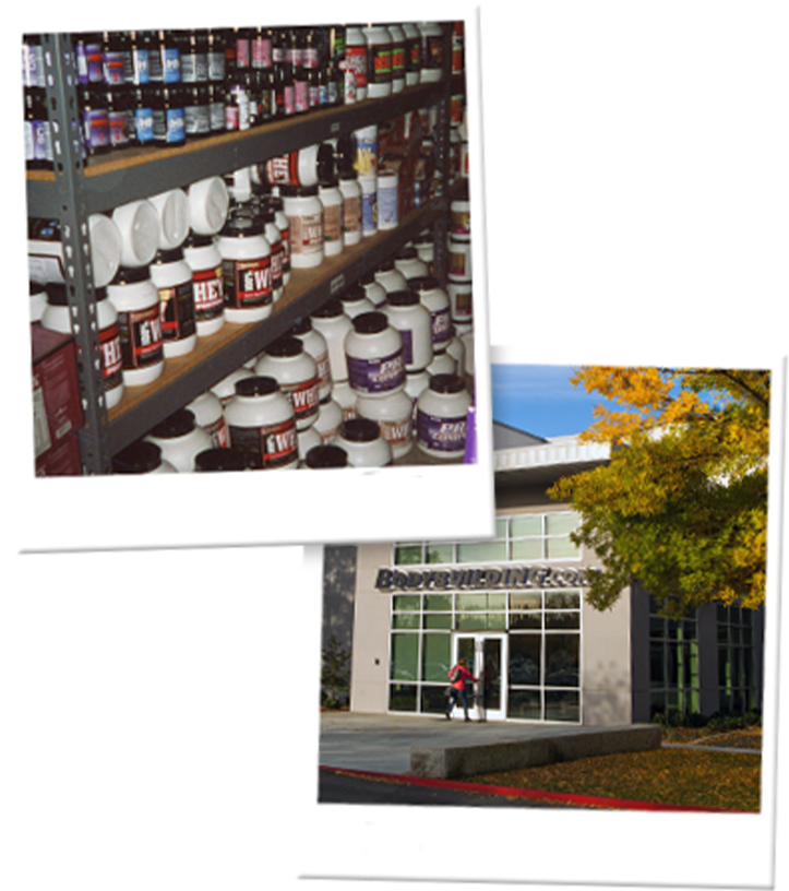 Pharmacy Clipart (723x816), Png Download