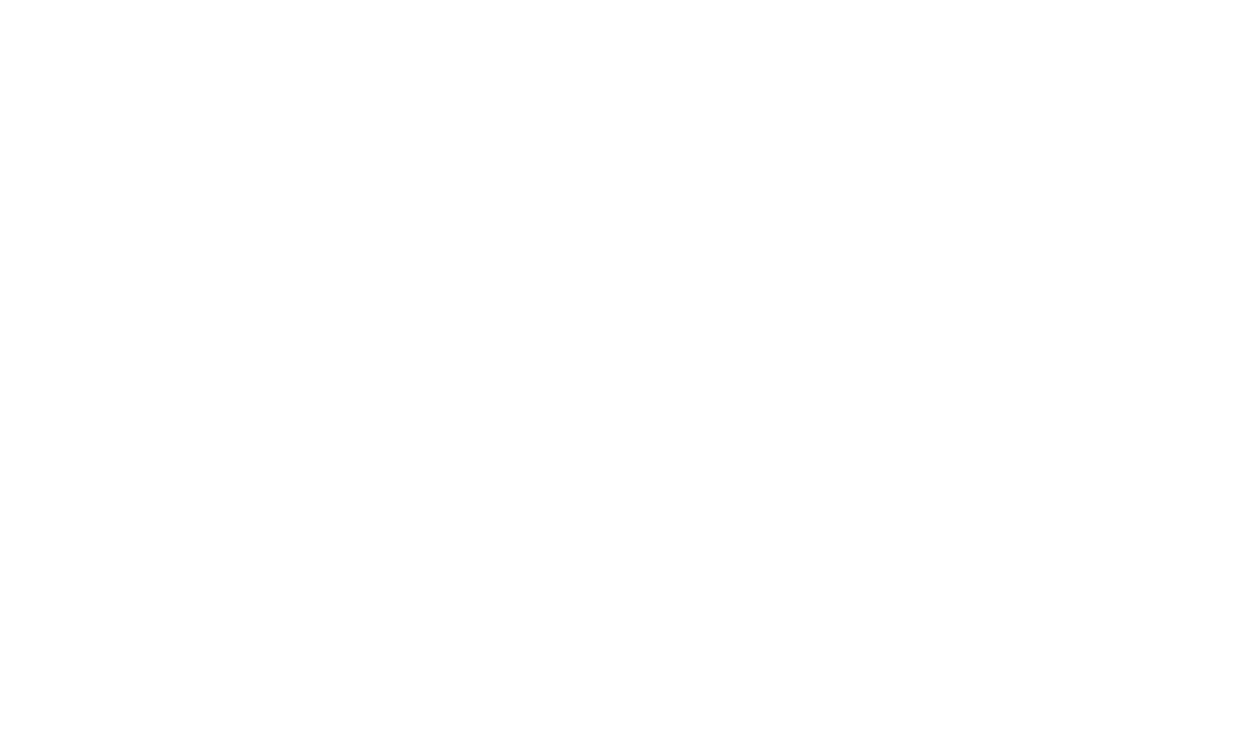 Aoa Photography Scotland - Rodri Clipart (4218x2502), Png Download