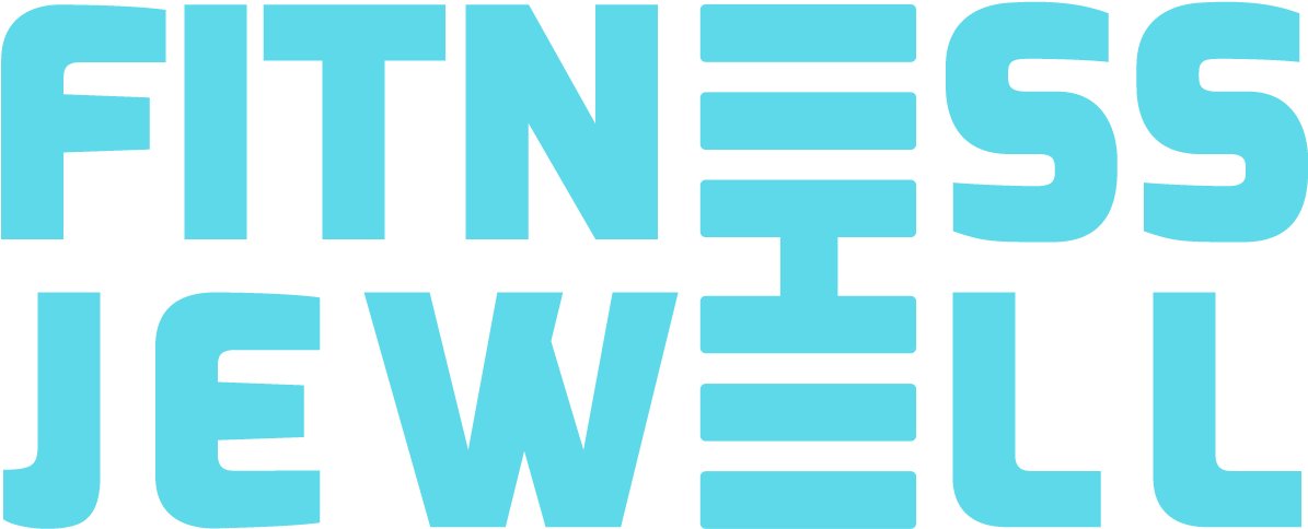 Pattern Clipart (1200x539), Png Download