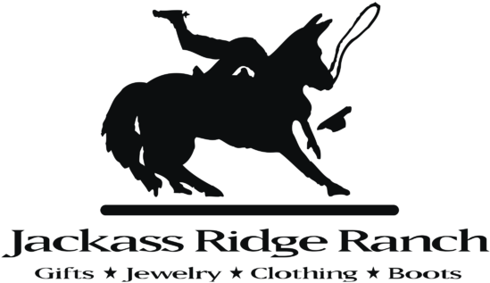 Eventing Clipart (800x600), Png Download
